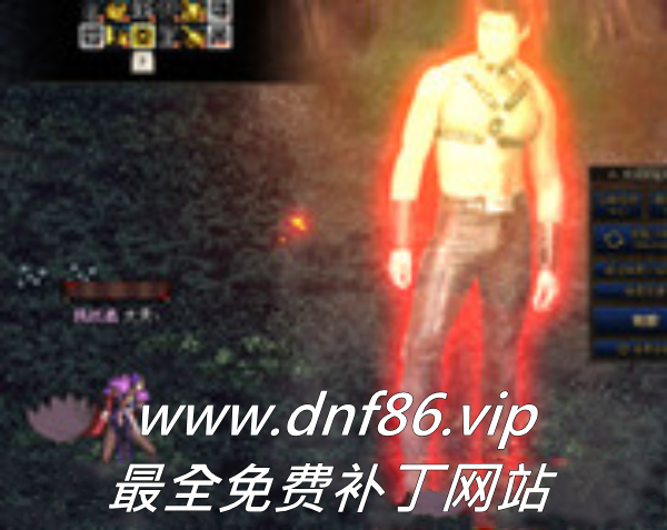 内容图