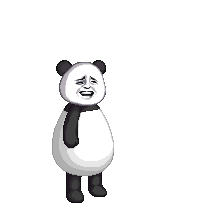 内容图