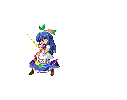 内容图