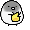 内容图