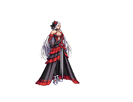 内容图