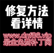 内容图