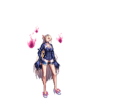 内容图