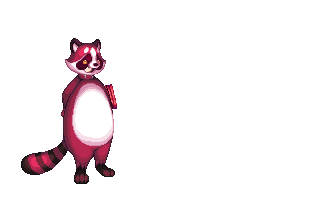内容图