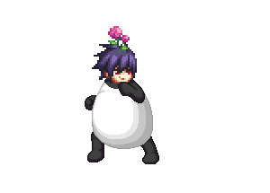 内容图