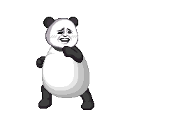 内容图