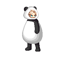 内容图