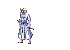 内容图