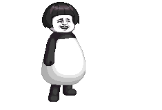 内容图