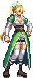 6.PNG