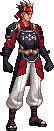 7.PNG