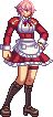5.PNG
