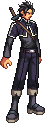 2.PNG