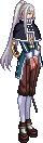 11.PNG