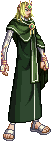 10.PNG