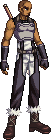 9.PNG