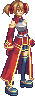 14.PNG