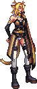 20.PNG