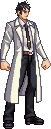 8.PNG