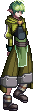 16.PNG
