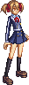 13.PNG