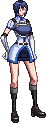 19.PNG