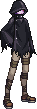 15.PNG