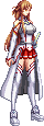 3.PNG